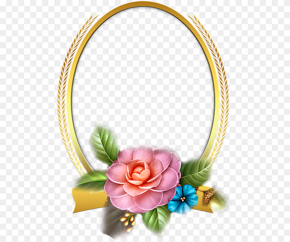 Frames Borders For Paper Flower Good Morning Images With Borders, Accessories, Jewelry, Necklace, Plant Png Image