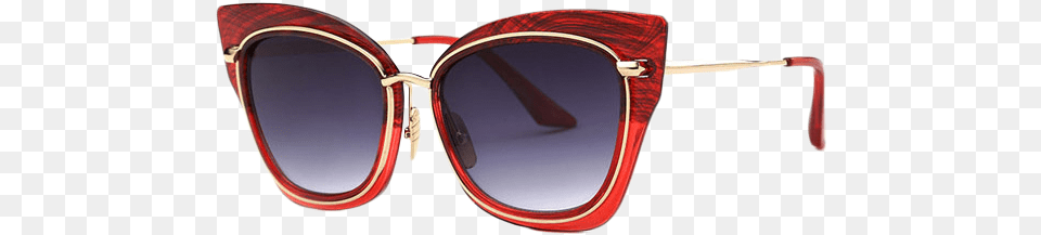 Frames Cat Eye Glass Transparent Background, Accessories, Glasses, Sunglasses Free Png