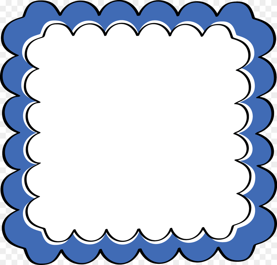 Frames Clip Art, Adult, Bride, Female, Person Free Png