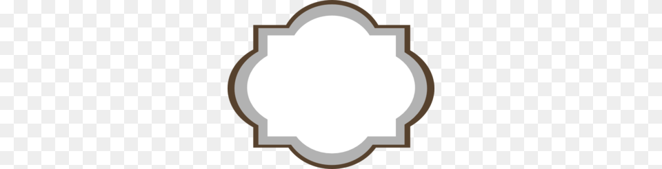 Frames Clip Art Free Png