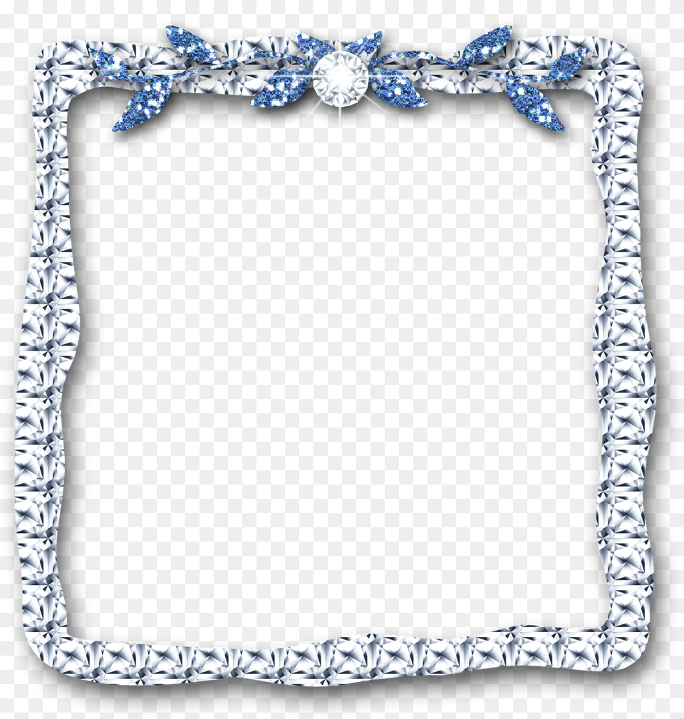 Frames Clip Art Download Black And Diamond Borders And Frames, Accessories, Aluminium, Blouse, Clothing Png Image