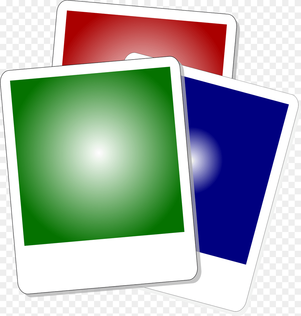 Frames Clipart, Computer, Electronics, File Free Png
