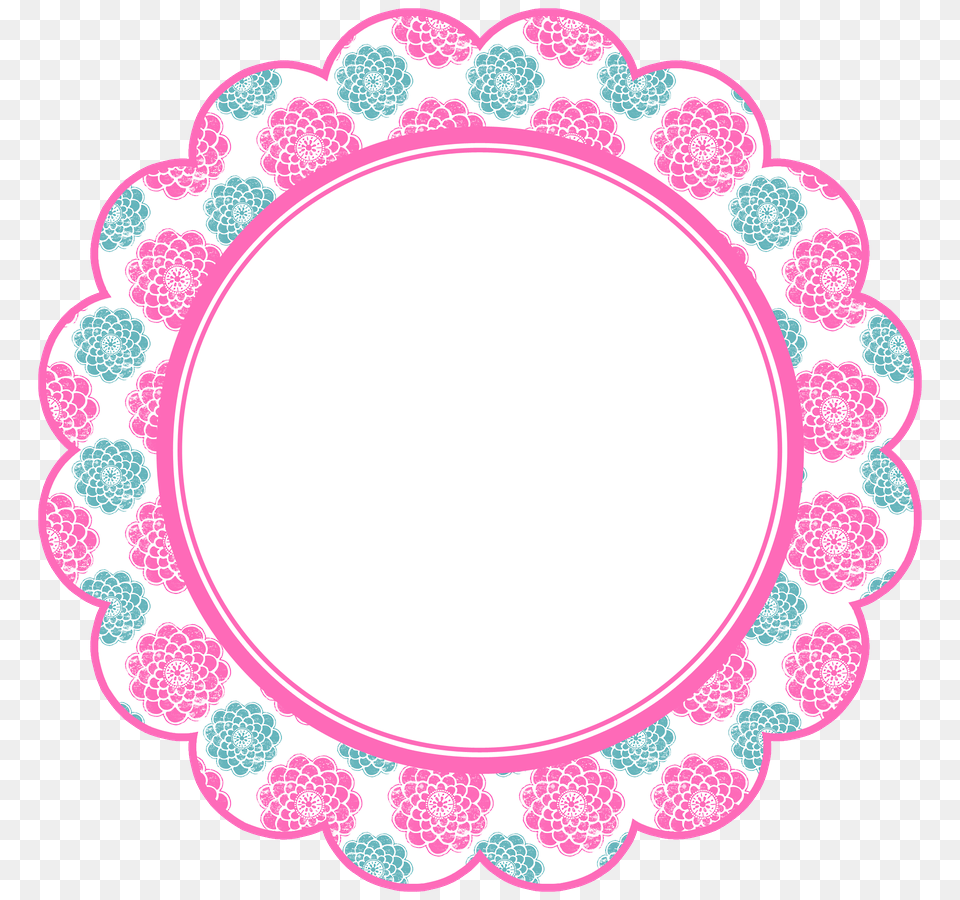 Frames E Molduras, Oval, Art, Porcelain, Pottery Png Image