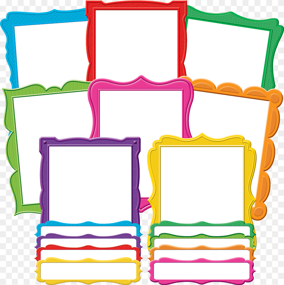 Frames For Bulletin Boards, White Board, Paper, Crib, Furniture Png