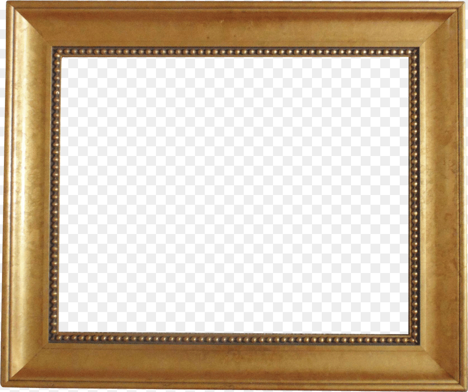 Frames For Canvas Paintings Inspirational Painting, Blackboard Free Png Download
