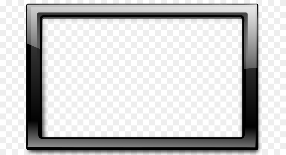 Frames For Pictures Transparent Frames For Pictures Images, Computer Hardware, Electronics, Hardware, Monitor Png Image