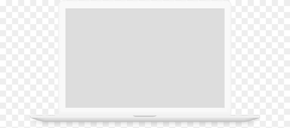 Frames For Youtube Videos, Computer, Electronics, Laptop, Pc Png
