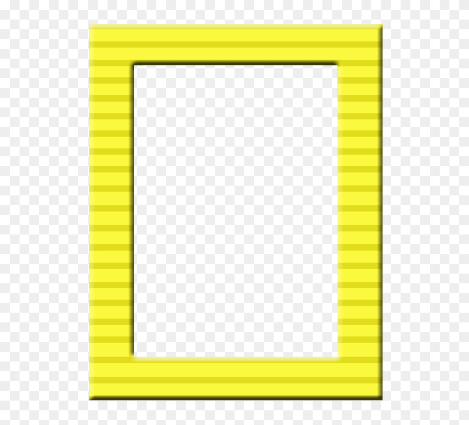 Frames Frame, Mailbox Png