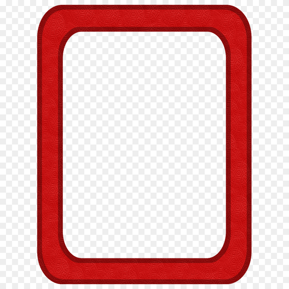 Frames Frame, First Aid Png