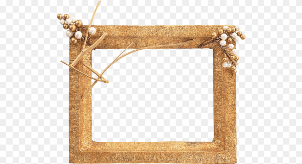 Frames Frame Rahmen Quadro Wooden Photo Love Wood Photo Frame, Blackboard Free Transparent Png