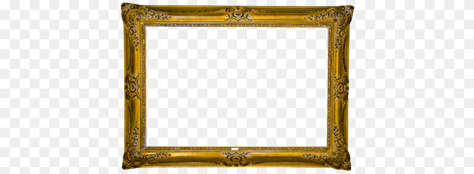 Frames Frame Wooden, Blackboard Free Png Download