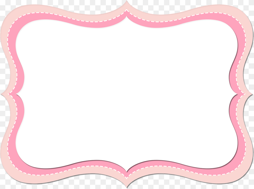 Frames Frames Para Reposteria, Paper, White Board Free Png Download