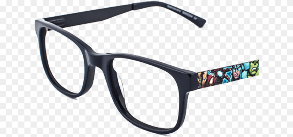 Frames Glasses South Africa, Accessories, Sunglasses Free Png