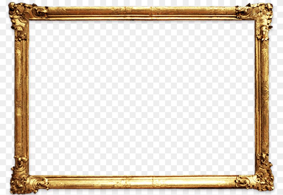 Frames Hd For On Mbtskoudsalg Frame Wallpaper, Computer Hardware, Electronics, Hardware, Monitor Png