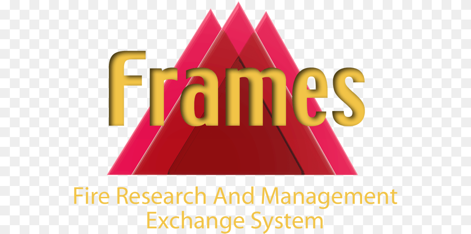 Frames Logo Graphic Design, Triangle, Dynamite, Weapon Png