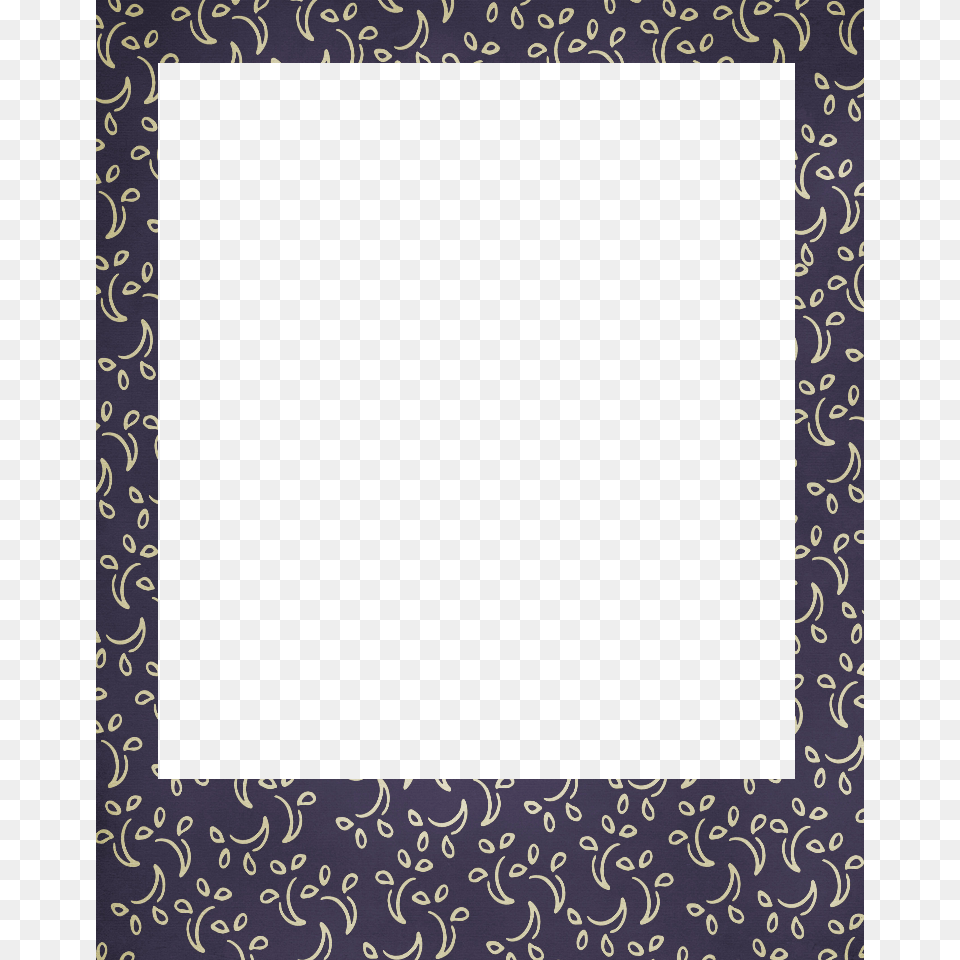 Frames Made In Photoshop, Home Decor, Pattern, Blackboard, Art Free Transparent Png