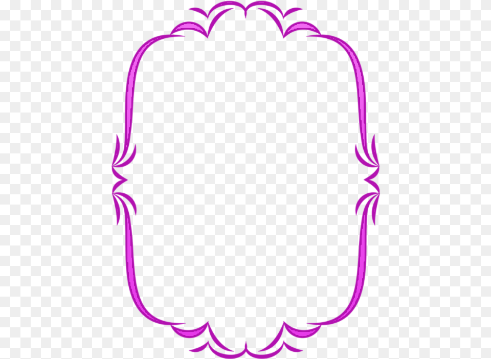 Frames My Blog New Frames, Oval, Accessories, Jewelry, Necklace Free Png