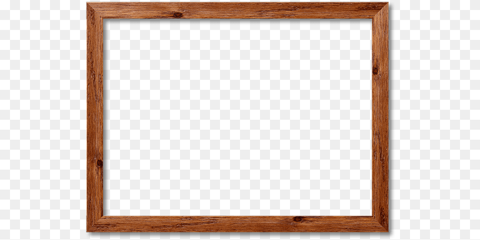 Frames On Transparent Background, Blackboard, Wood Free Png