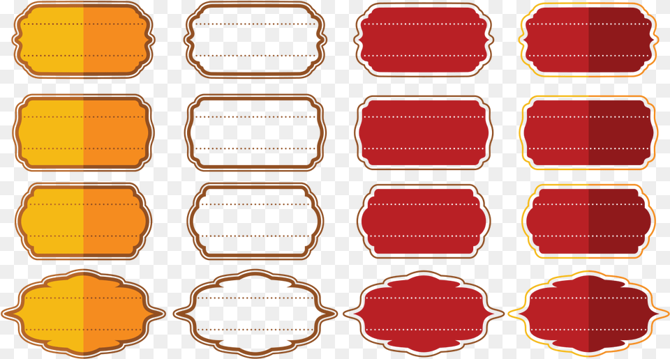 Frames Ou Cartouches Vector Vol Colorfulness, Dynamite, Weapon Png