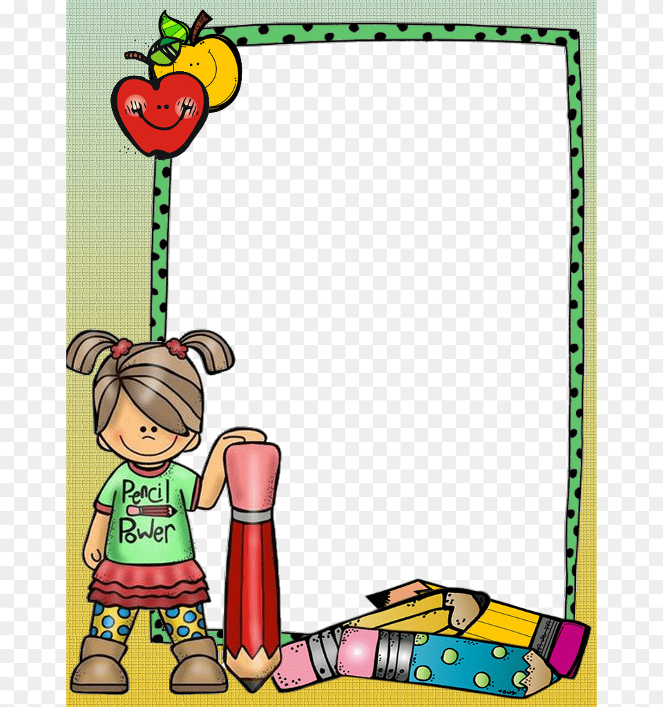 Frames School Classroom, Baby, Person, Face, Head Free Png Download