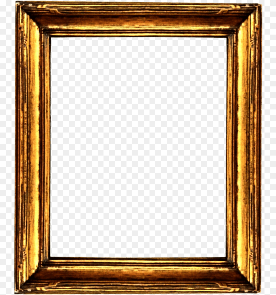 Frames Svg Rustic Painting Frame Classical, Blackboard, Art Free Png Download