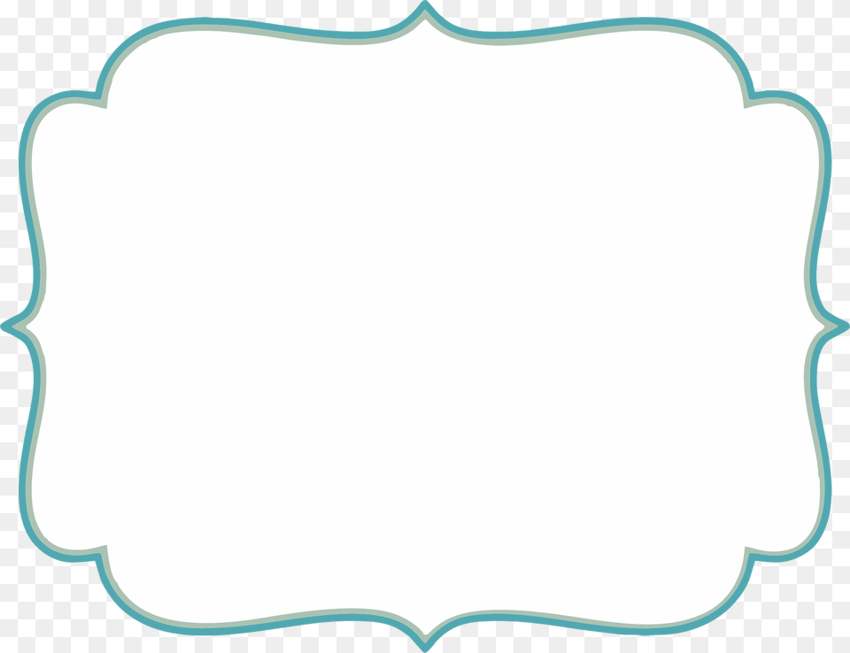 Frames Tags Brindes Freebie Frames Fundo Em Free Transparent Png