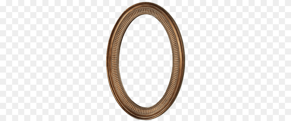 Frames Transparent Images, Bronze, Oval, Photography, Accessories Free Png