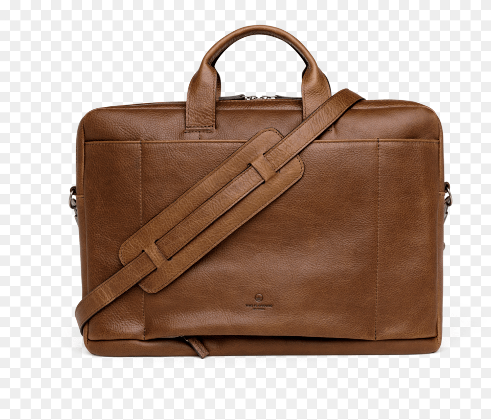 Framework Midcentury, Accessories, Bag, Briefcase, Handbag Png Image