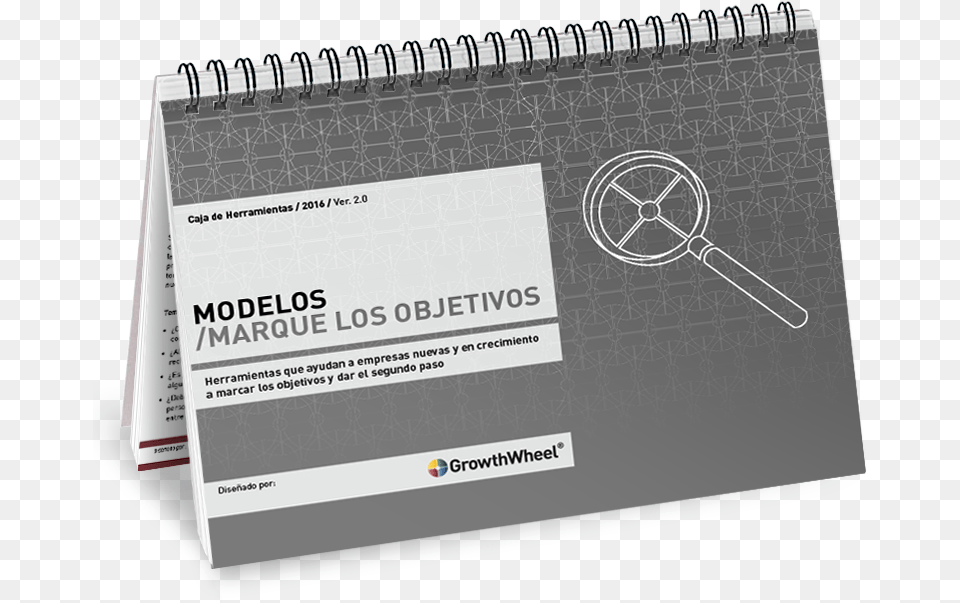 Frameworks 2 Spanish, Text, Machine, Wheel, Paper Free Png