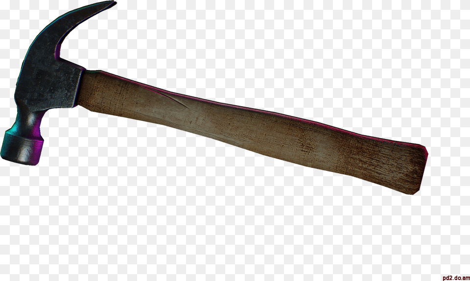 Framing Hammer, Device, Tool Png