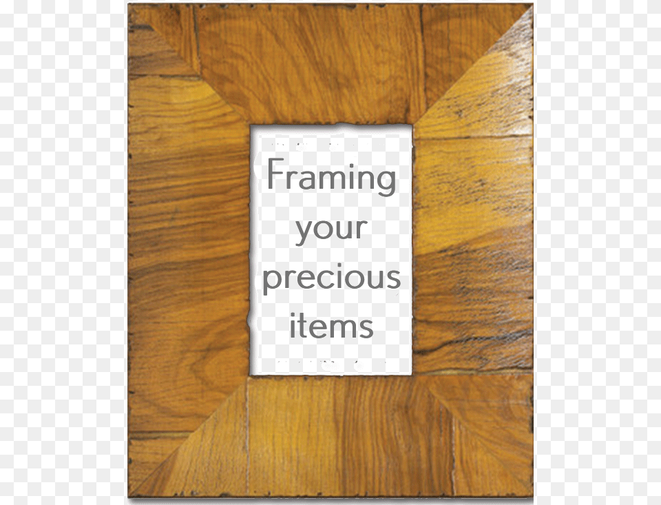 Framing Your Precious Items Plank, Wood, Floor, Flooring, Hardwood Free Transparent Png
