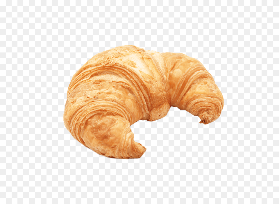 France, Bread, Croissant, Food Free Png Download