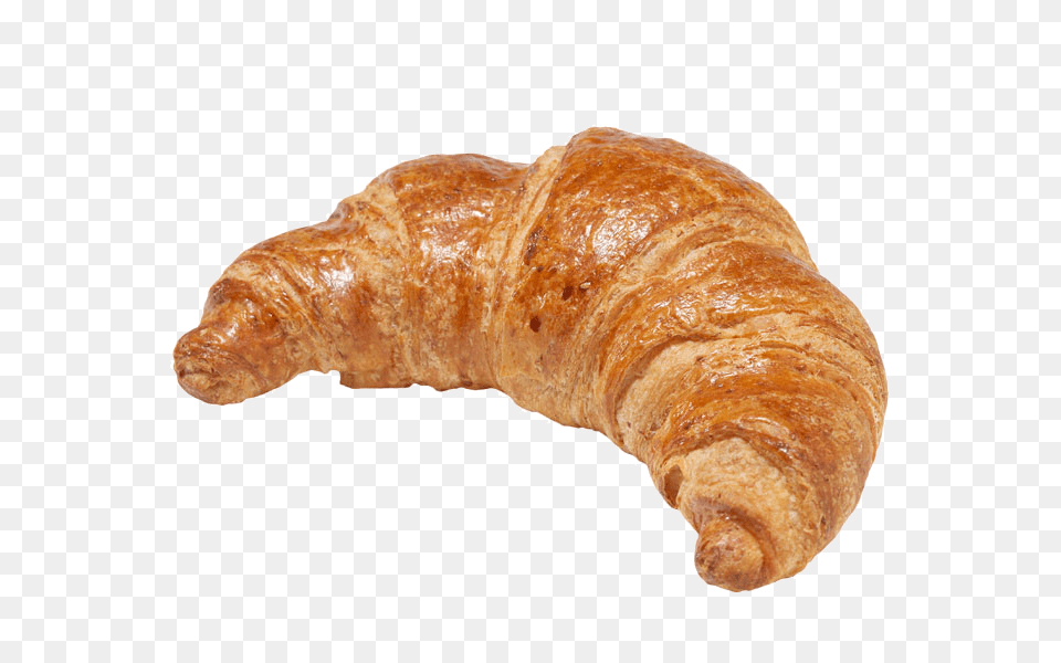 France, Bread, Croissant, Food Png
