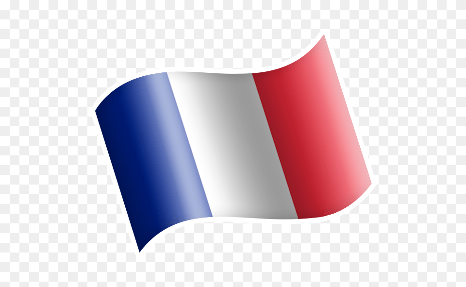 France, Flag, Bottle, Shaker Png