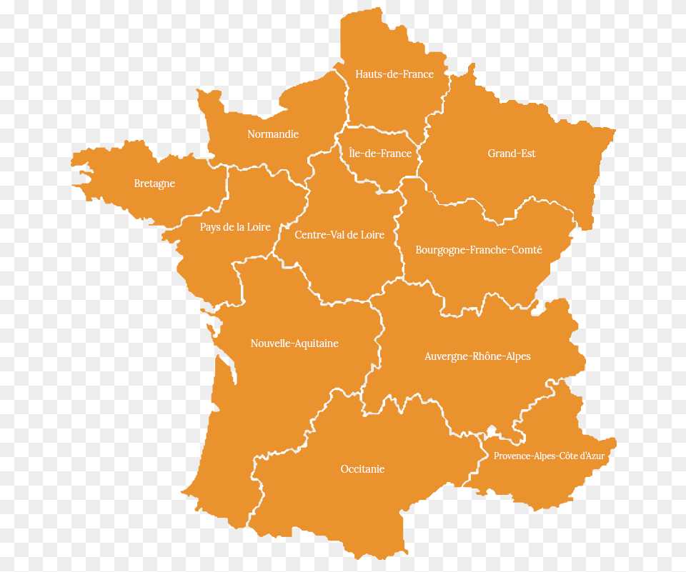 France, Atlas, Chart, Diagram, Map Free Transparent Png
