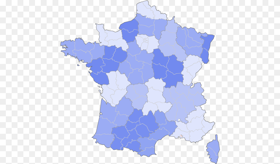 France, Chart, Plot, Map, Atlas Png