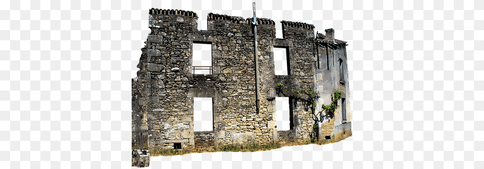 France, Architecture, Building, Castle, Fortress Png Image