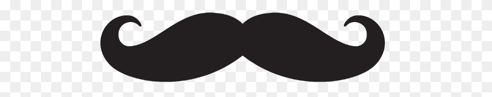 France, Face, Head, Mustache, Person Png