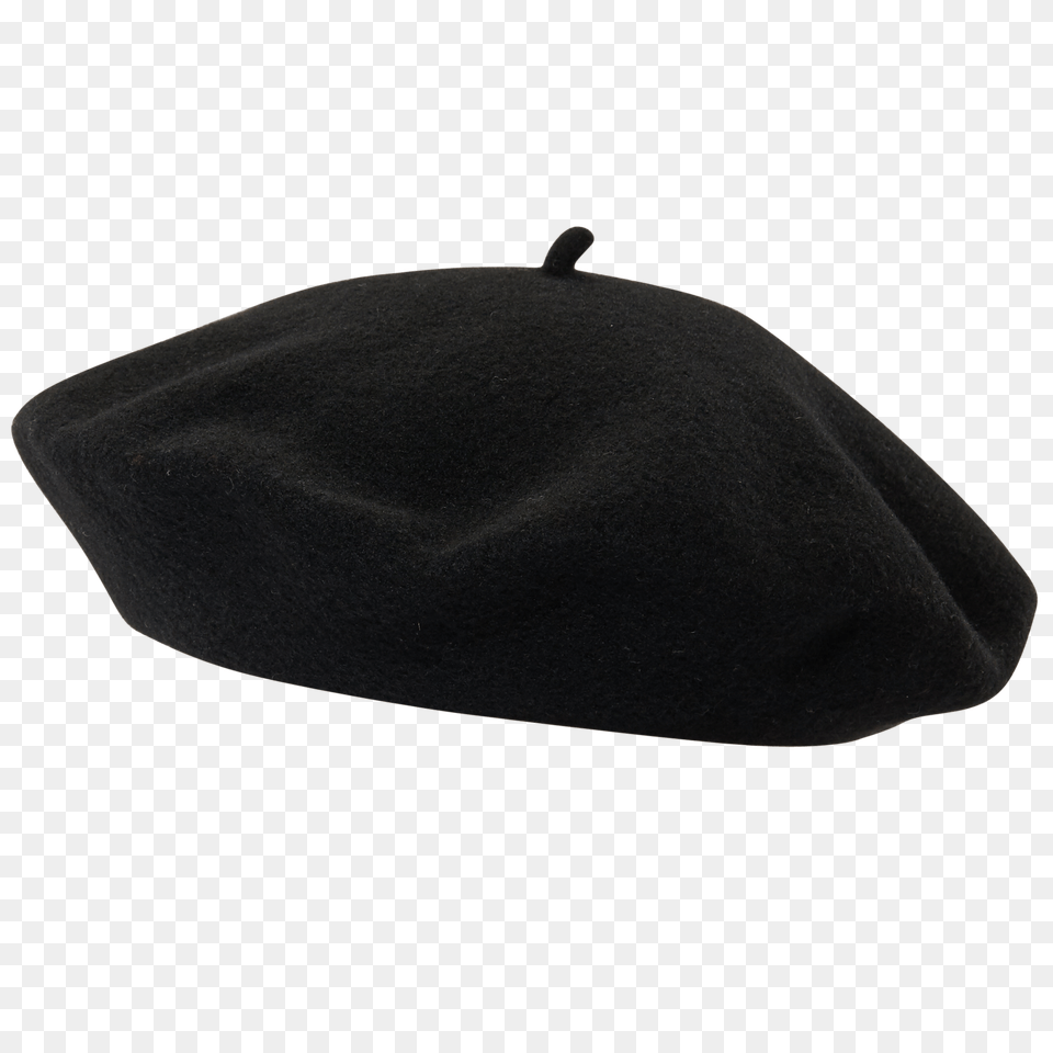 France, Cap, Clothing, Hat, Baseball Cap Png Image