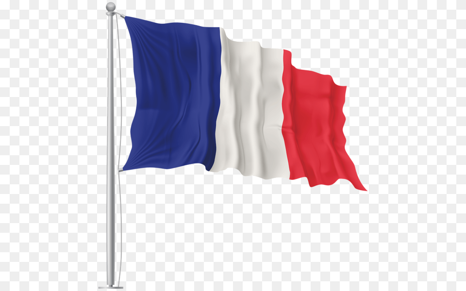 France, Flag, France Flag, Person Png