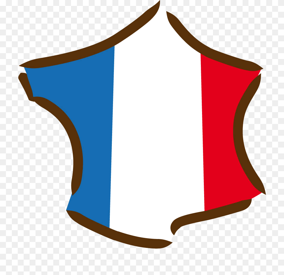 France, Armor, Bow, Weapon, Shield Free Transparent Png