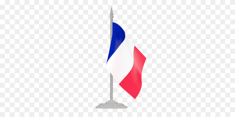 France, Flag Free Png Download
