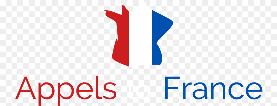 France, Logo Png