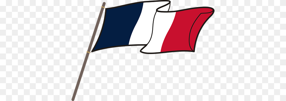 France Flag Free Png Download