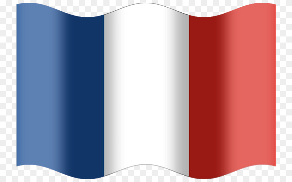 France, Flag Png