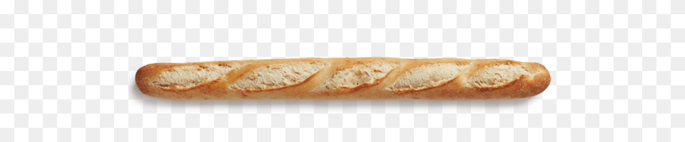France, Bread, Food, Baguette, Sandwich Png Image