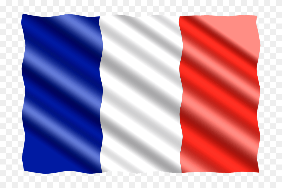 France, Flag, Adult, Bride, Female Png