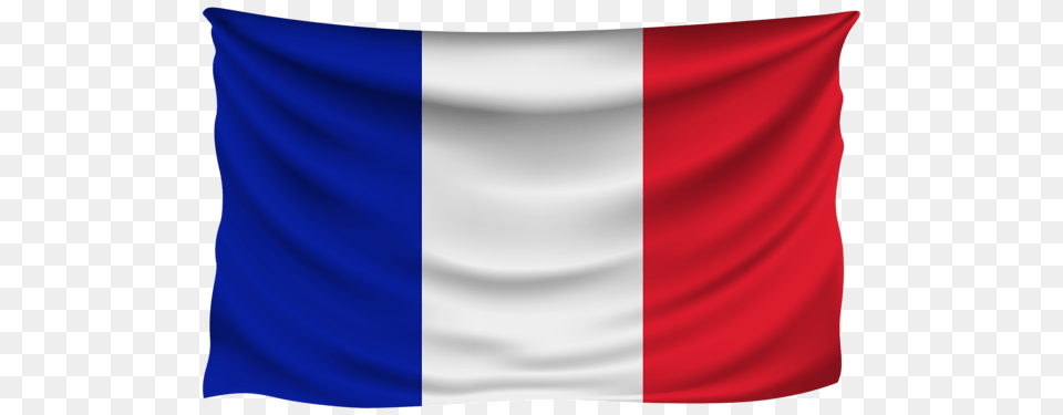 France, Flag, France Flag, Mailbox Png Image