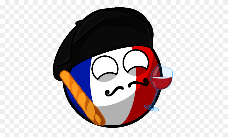 France, Clothing, Hardhat, Helmet, Face Png Image