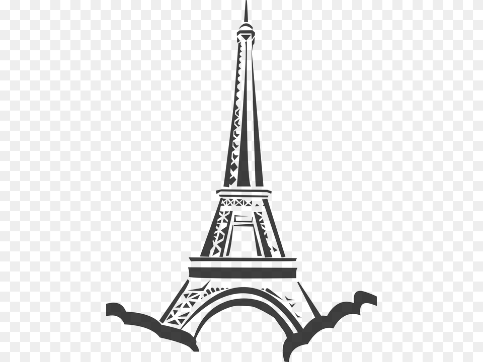 France, Gray Free Png Download